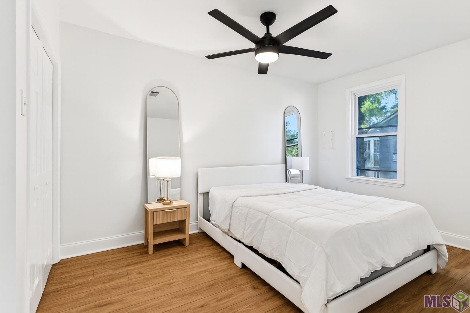 5029 Clark Street Baton Rouge, LA 70811 - Photo 4 of 11