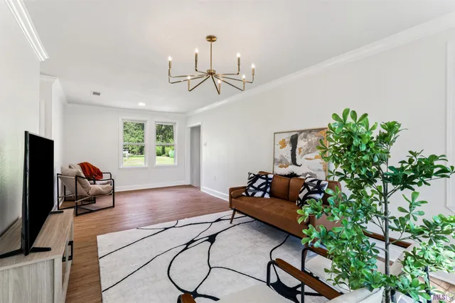 $214,900 | 5029 Clark Street, Baton Rouge, LA 70811