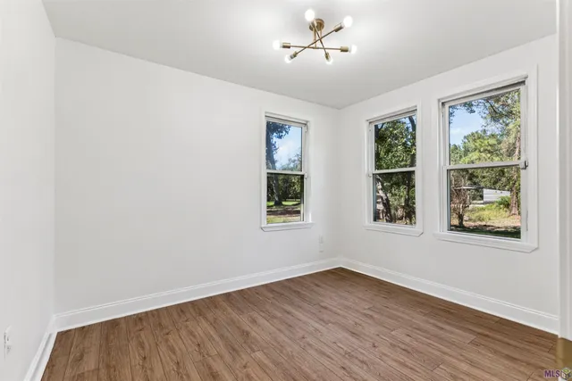 $214,900 | 5029 Clark Street, Baton Rouge, LA 70811