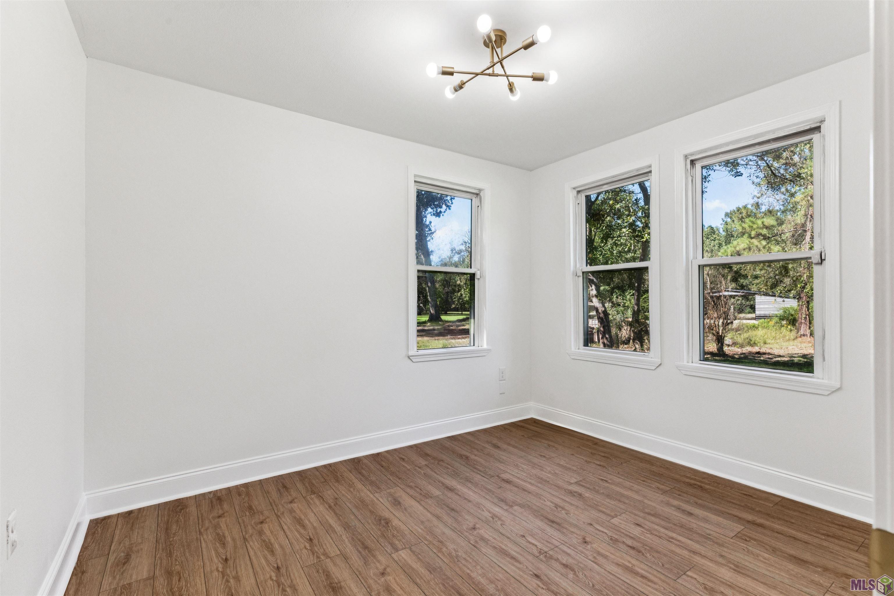 5029 Clark Street Baton Rouge, LA 70811 - Photo 7 of 11