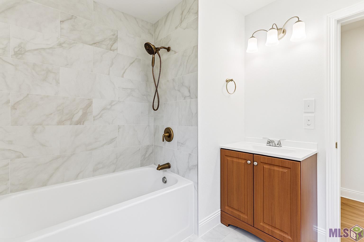 5029 Clark Street Baton Rouge, LA 70811 - Photo 8 of 11