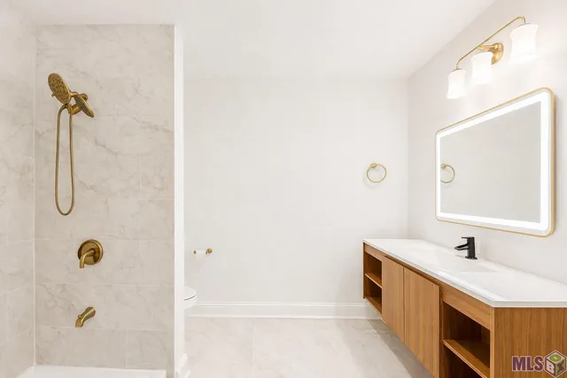 $214,900 | 5029 Clark Street, Baton Rouge, LA 70811