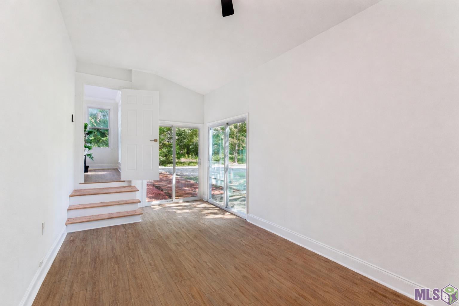 5029 Clark Street Baton Rouge, LA 70811 - Photo 10 of 11