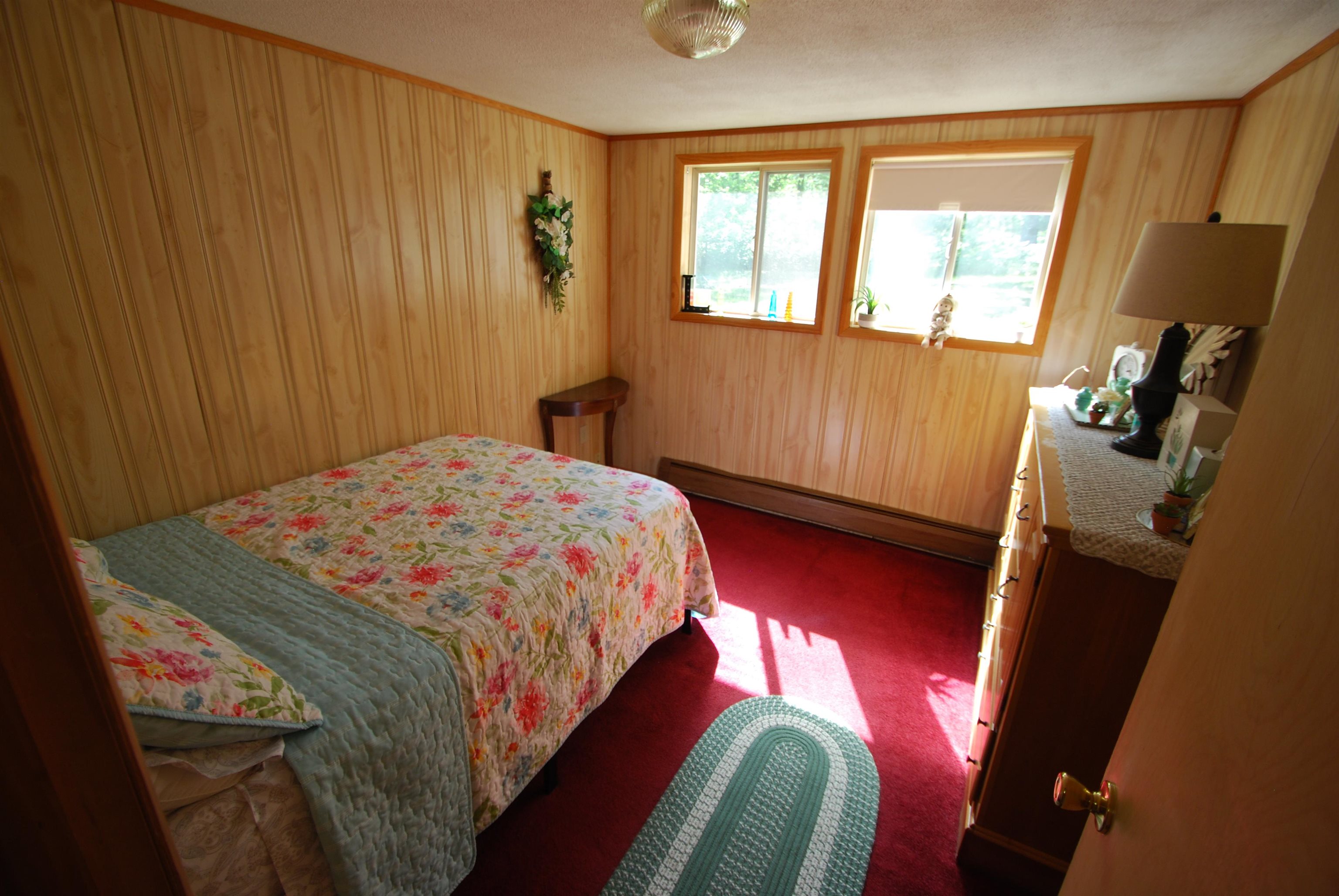 3951 Ogemaw Road West Branch, MI 48661 - Photo 18 of 84