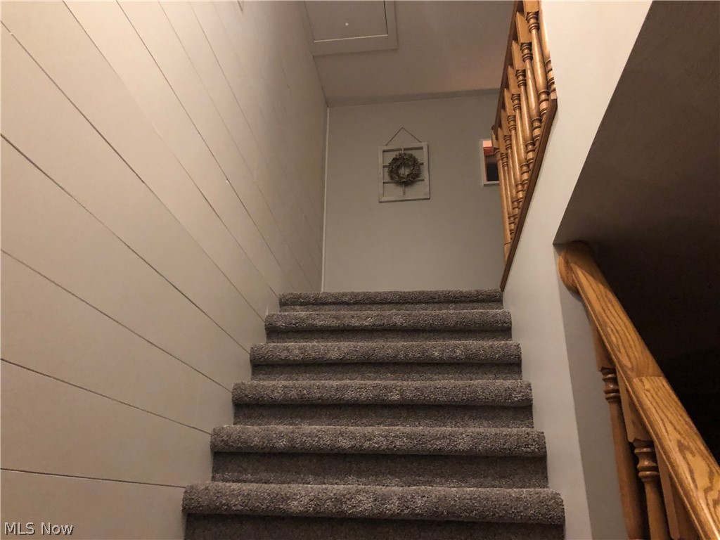 8610 Porter Run Road Roseville, OH 43777 - Photo 15 of 33 Gallery Image 15