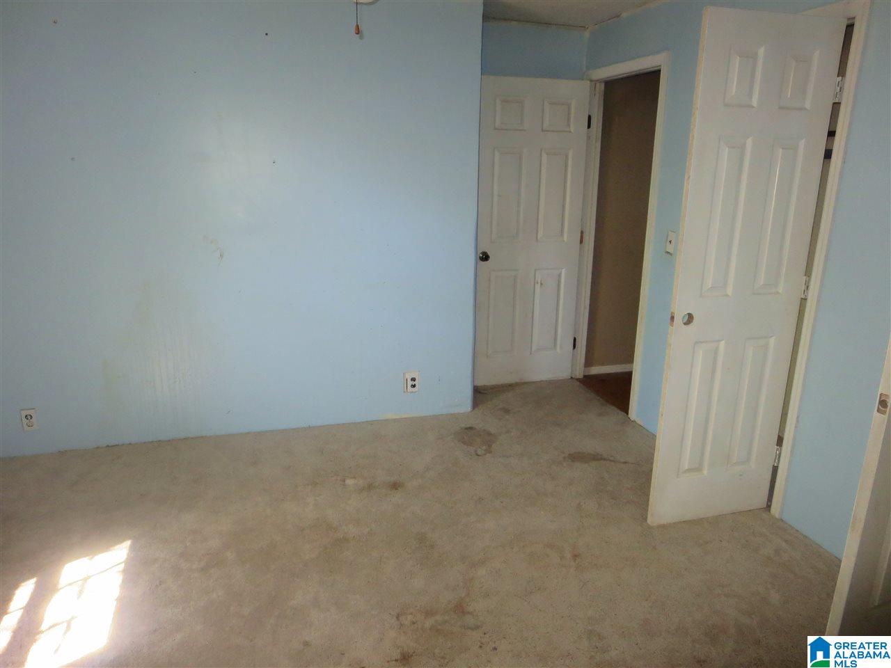 3147 Westover Road Sterrett, AL 35147 - Photo 17 of 17