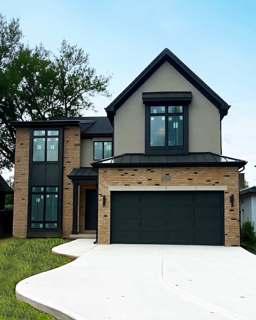 286 North Indiana Street Elmhurst, IL 60126 - Photo 1 of 19