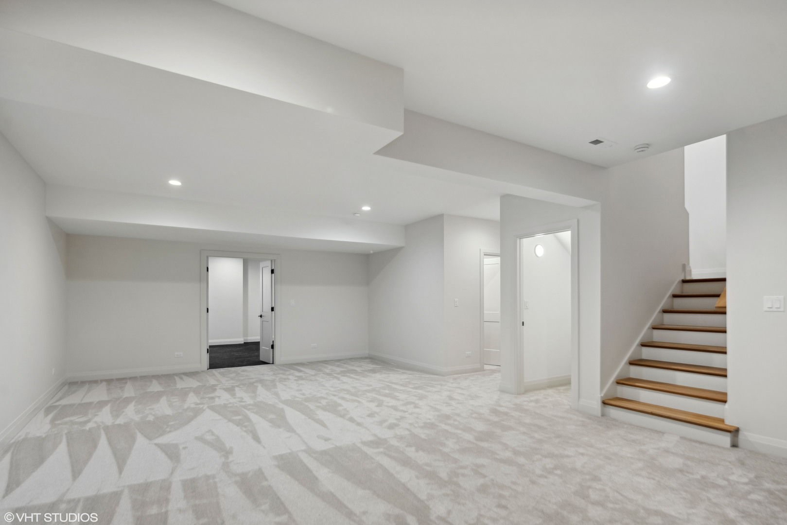 286 North Indiana Street Elmhurst, IL 60126 - Photo 11 of 19