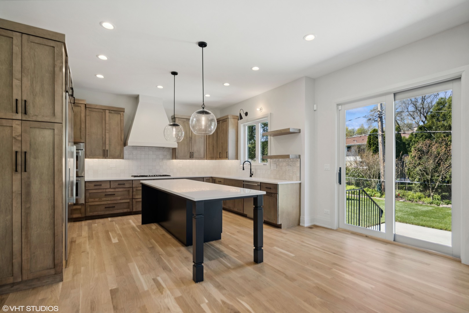 286 North Indiana Street Elmhurst, IL 60126 - Photo 13 of 19