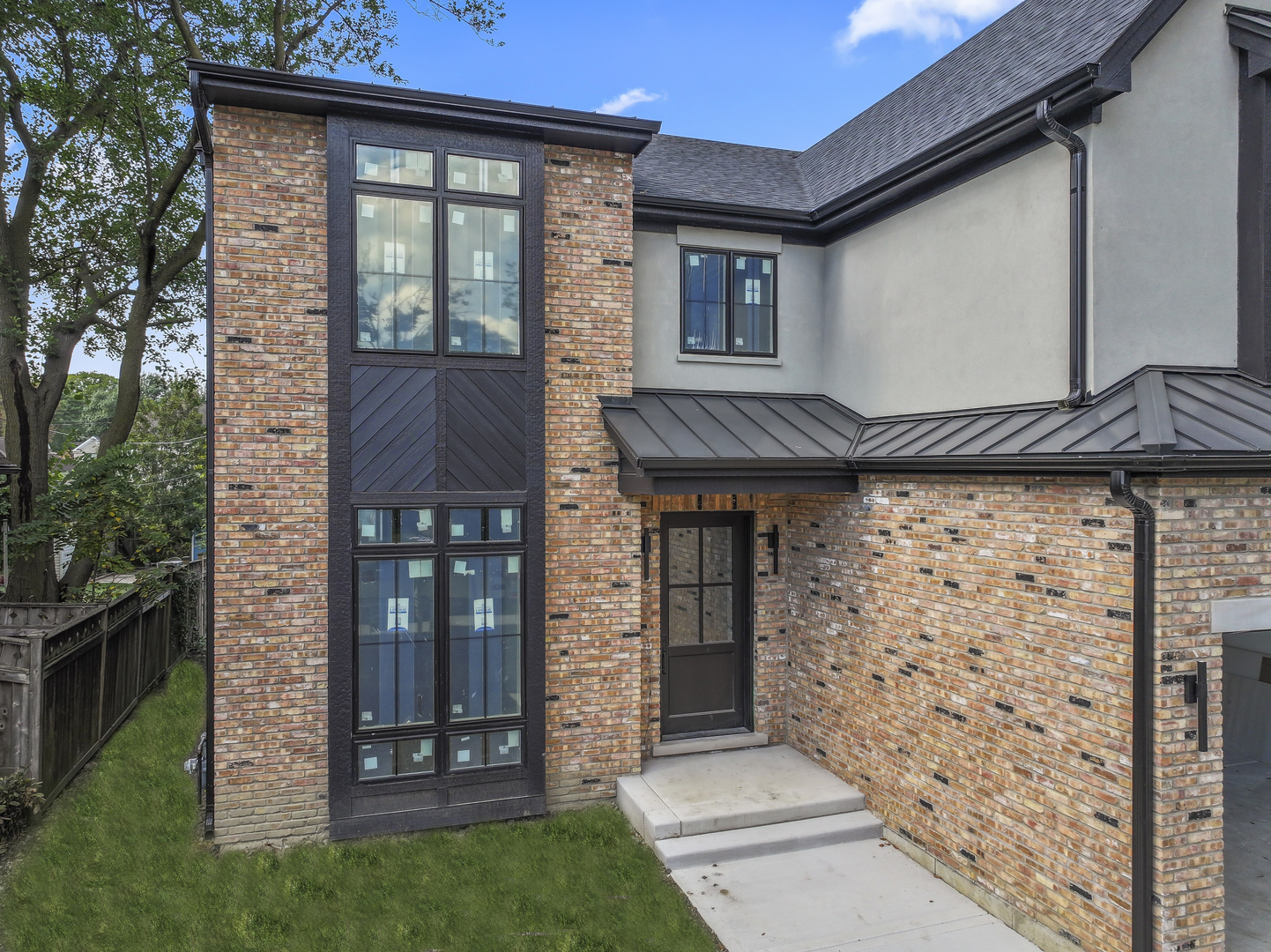 286 North Indiana Street Elmhurst, IL 60126 - Photo 16 of 19