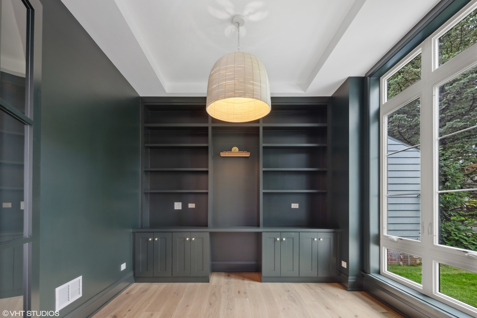 286 North Indiana Street Elmhurst, IL 60126 - Photo 6 of 19