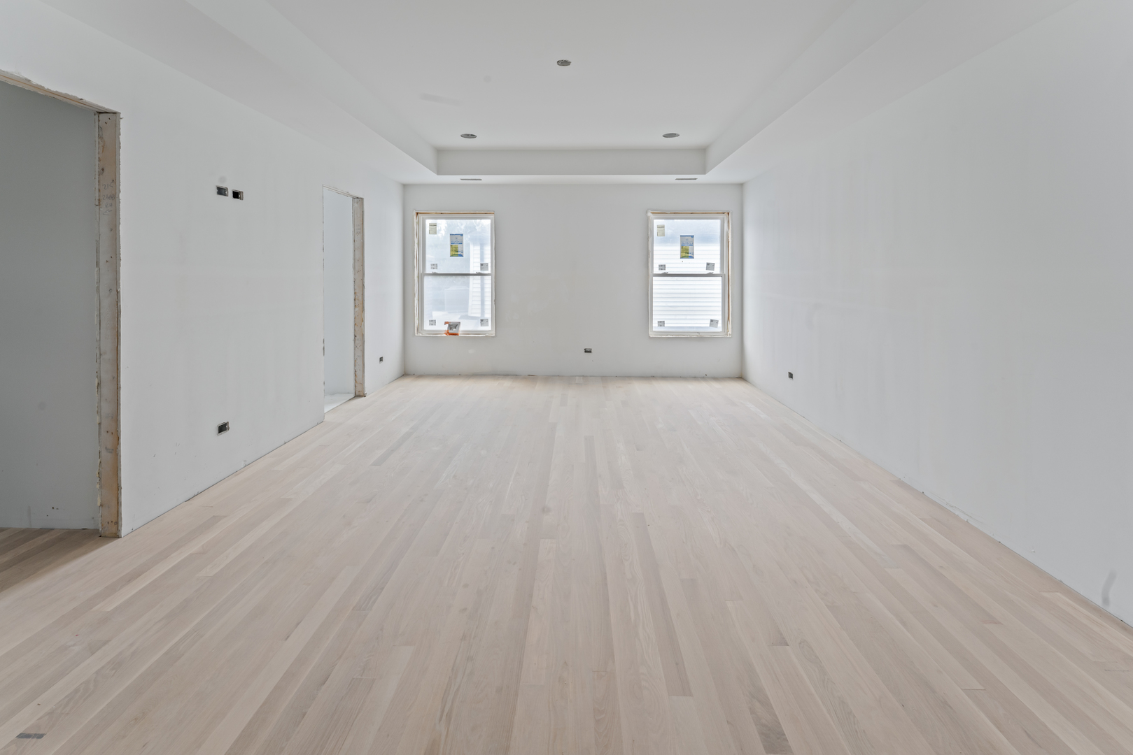 286 North Indiana Street Elmhurst, IL 60126 - Photo 9 of 19