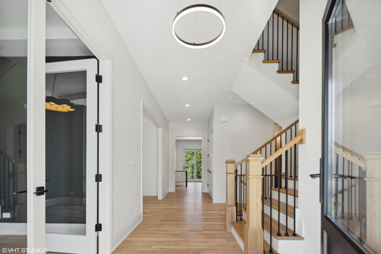 286 North Indiana Street Elmhurst, IL 60126 - Photo 10 of 19