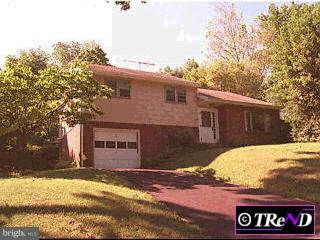 Red Oak Road Oreland, PA 19075 - Photo 1 of 1 Gallery Image 1