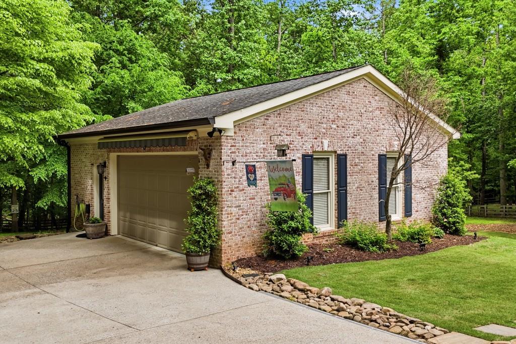 14772 Taylor Valley Way Milton, GA 30004 - Photo 3 of 127