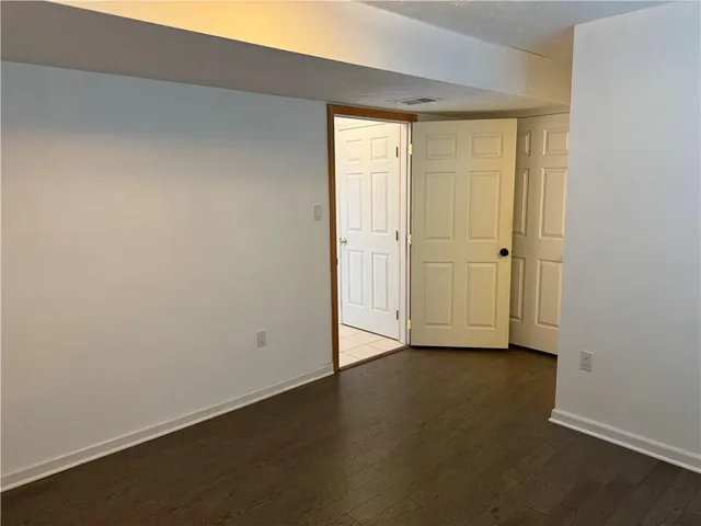 $2,200 | 29 Hemingway Street, Pittsburgh, PA 15213