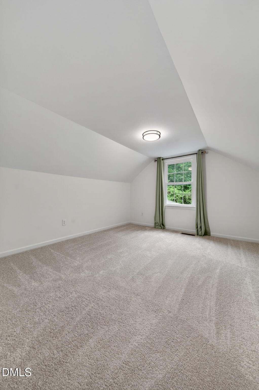 2630 Ferrell Road Durham, NC 27704 - Photo 36 of 69 63-web-or-mls-2630 Ferrell - 63