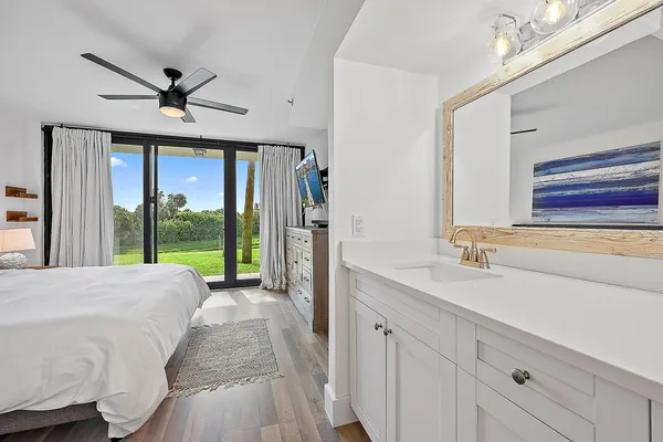 $6,500 | 101 South Seas Drive, Unit 105, Jupiter, FL 33477