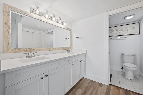 $6,500 | 101 South Seas Drive, Unit 105, Jupiter, FL 33477