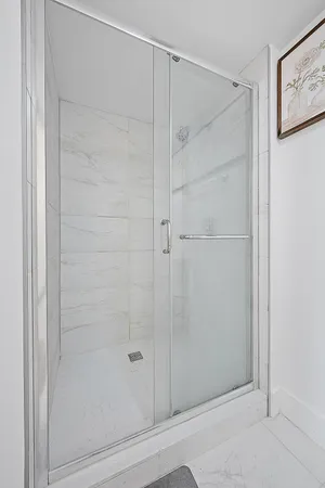 $6,500 | 101 South Seas Drive, Unit 105, Jupiter, FL 33477