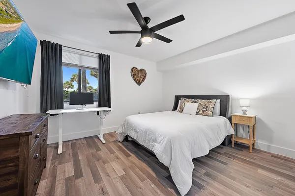 $6,500 | 101 South Seas Drive, Unit 105, Jupiter, FL 33477