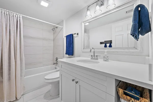 $6,500 | 101 South Seas Drive, Unit 105, Jupiter, FL 33477