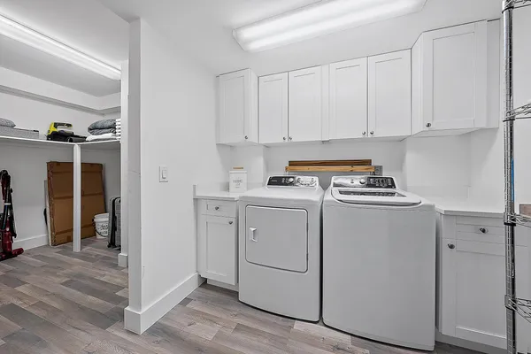 $6,500 | 101 South Seas Drive, Unit 105, Jupiter, FL 33477