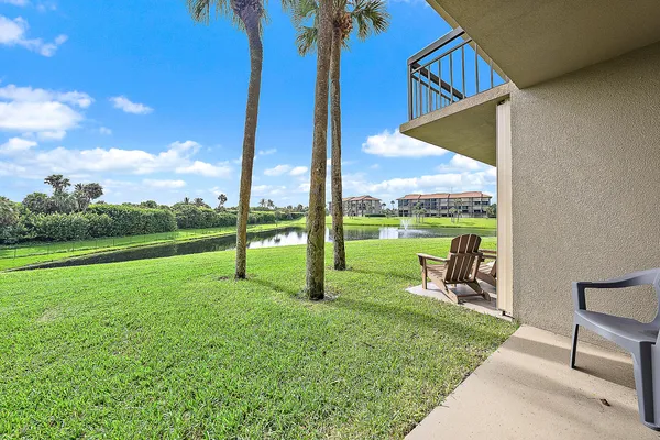 $6,500 | 101 South Seas Drive, Unit 105, Jupiter, FL 33477