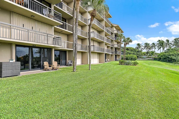 $6,500 | 101 South Seas Drive, Unit 105, Jupiter, FL 33477