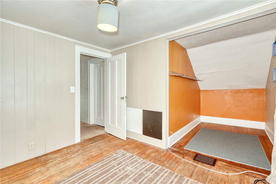 360 Knickerbocker Avenue Rochester, NY 14615 - Photo 14 of 35 Gallery Image 14