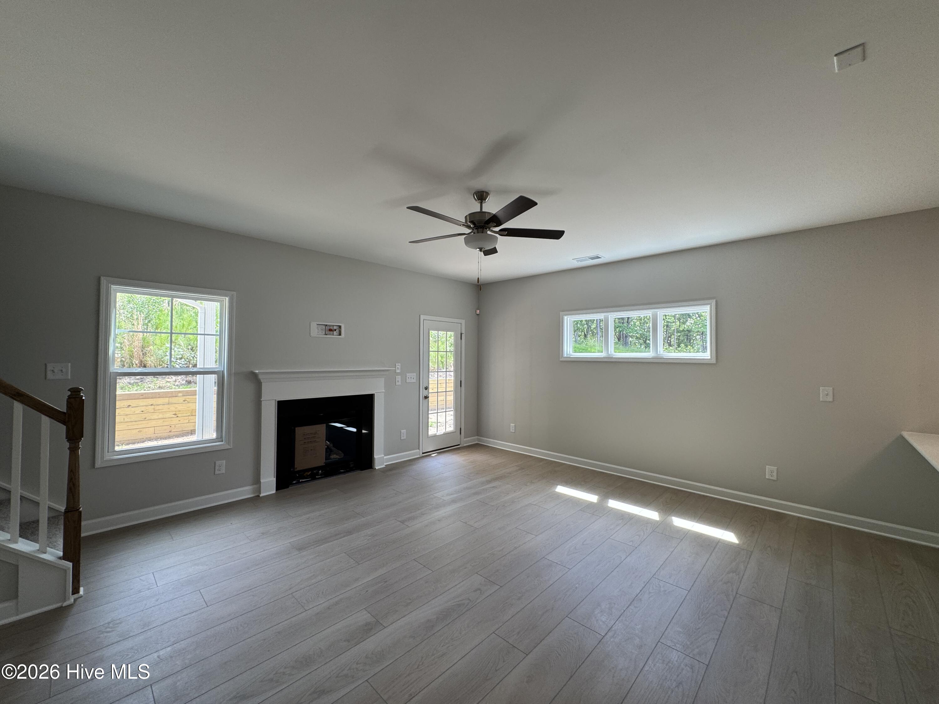 298 Rough Rdg Trail, Unit 29 Aberdeen, NC 28315 - Photo 9 of 38