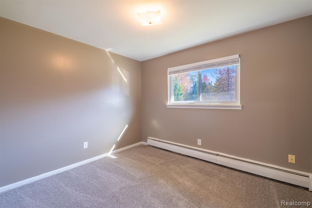 14461 North Lewis Road Clio, MI 48420 - Photo 12 of 23 Gallery Image 12