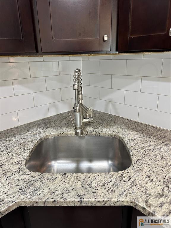3406 Hana Road Edison, NJ 08817 - Photo 18 of 61