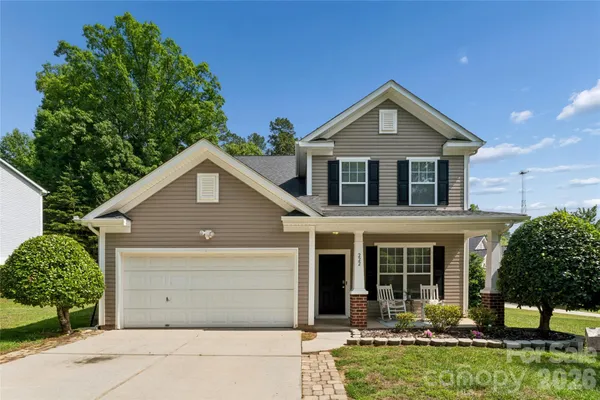 $400,000 | 222 Flanders Drive, Mooresville, NC 28117