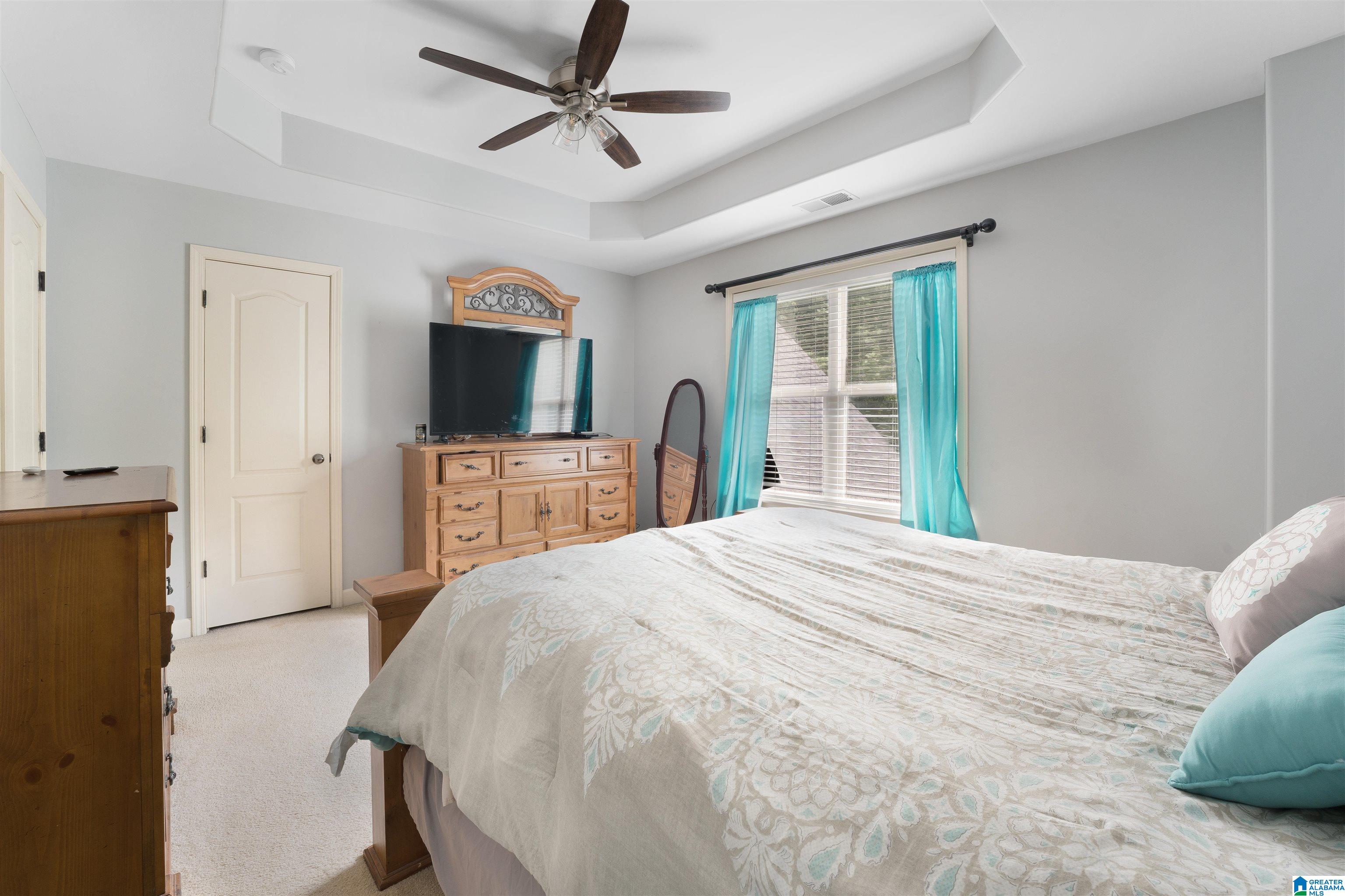 21344 Rodney Drive McCalla, AL 35111 - Photo 37 of 56