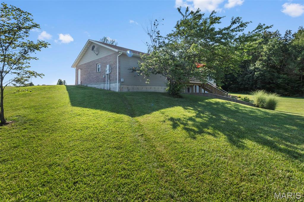 426 County Road 429 Oak Ridge, MO 63769 - Photo 10 of 70