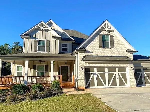 $2,975 | 6292 Gaines Ferry Road, Flowery Branch, GA 30542