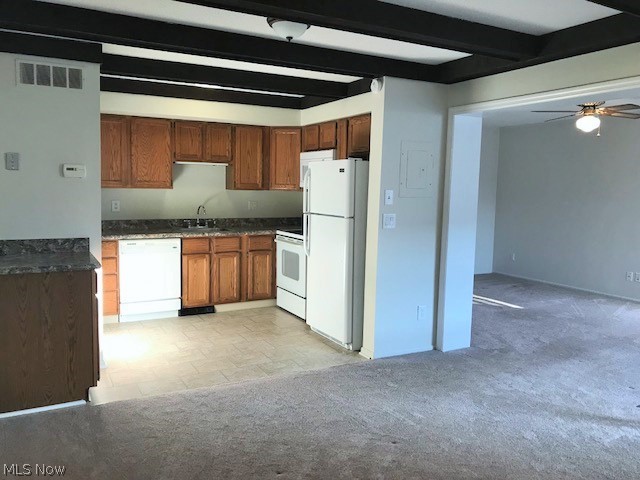 7386 Fox Mill Road, Unit 37C Mentor, OH 44060 - Photo 9 of 22