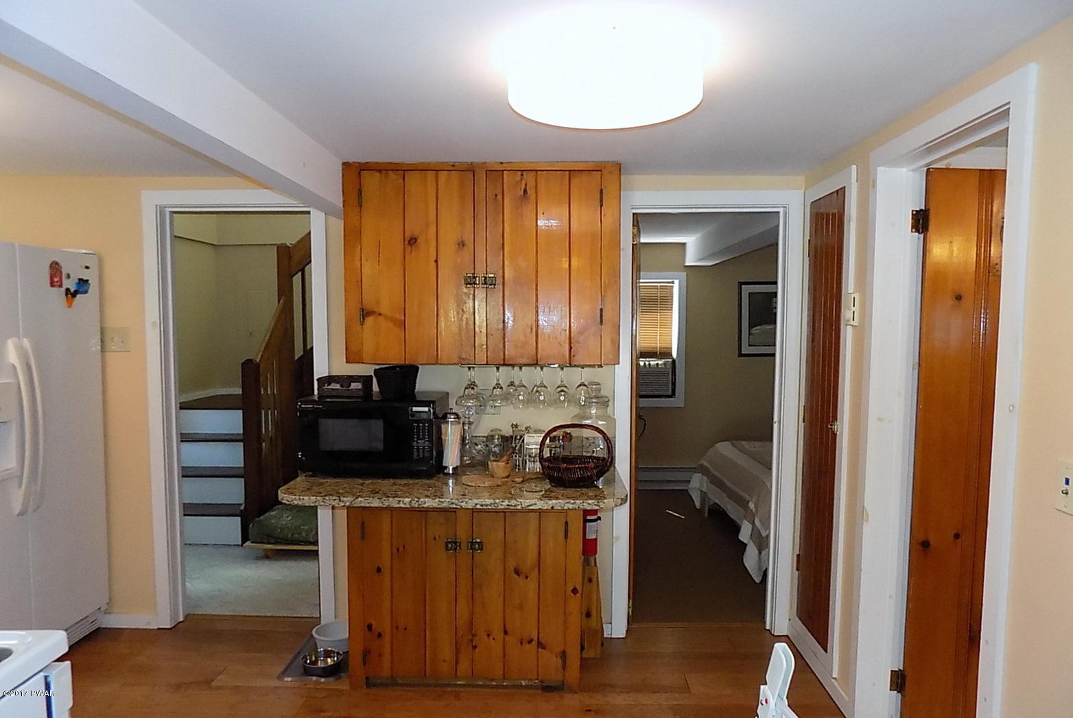 118 Seeley Road Hawley, PA 18428 - Photo 15 of 51