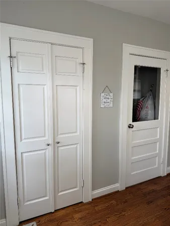 $2,400 | 307 East 28th Street, Houston, TX 77008