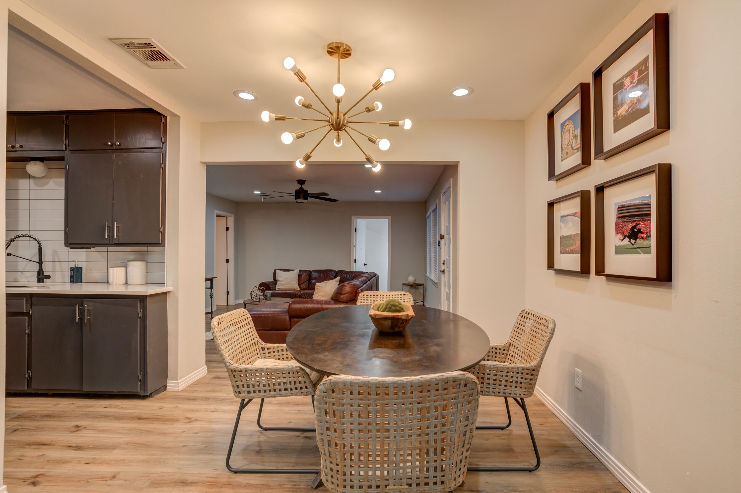 2802 39th Street Lubbock, TX 79413 - Photo 12 of 61 DSC03873_4_5_6_7