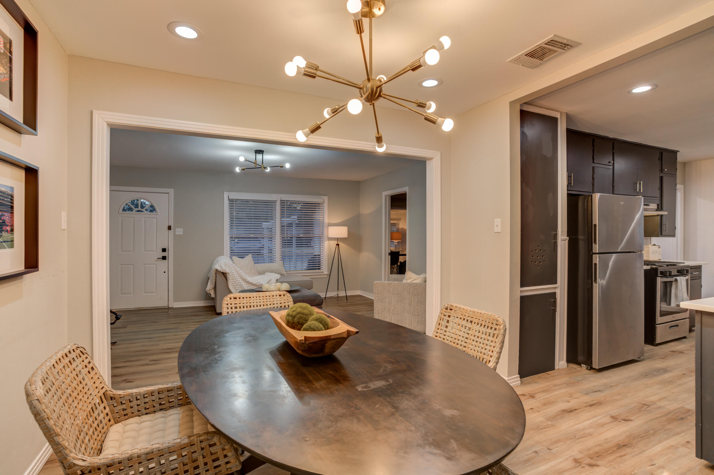 2802 39th Street Lubbock, TX 79413 - Photo 15 of 61 DSC03888_89_90_91_92