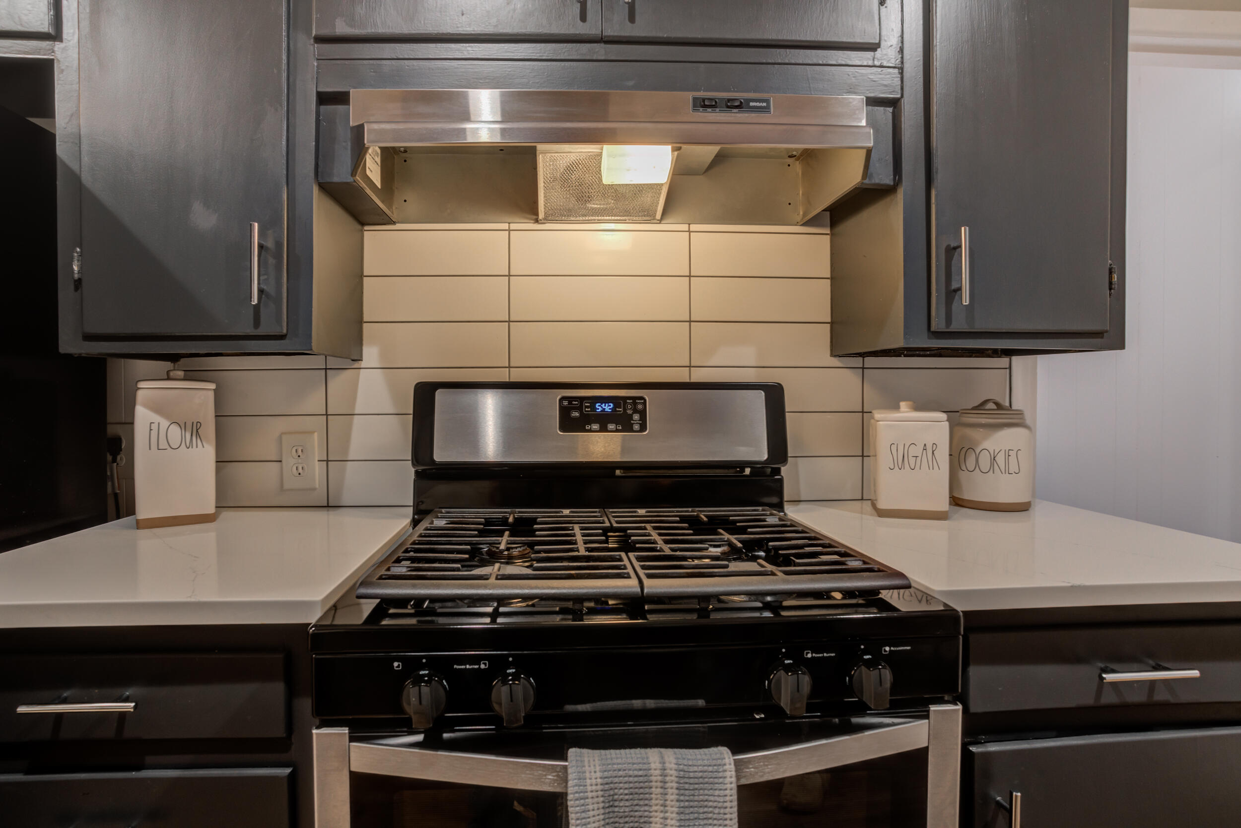 2802 39th Street Lubbock, TX 79413 - Photo 20 of 61 DSC03903_4_5_6_7