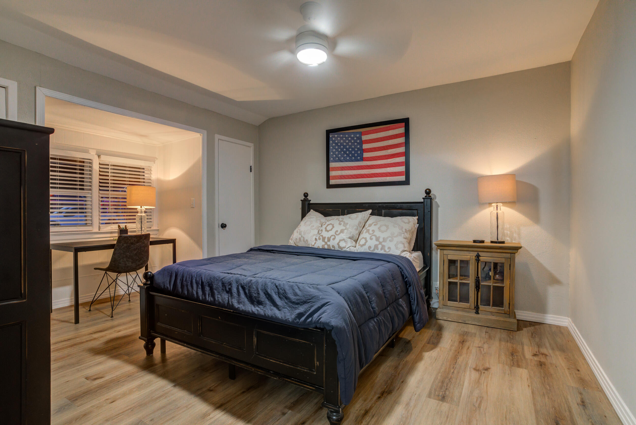 2802 39th Street Lubbock, TX 79413 - Photo 37 of 61 DSC04083_4_5_6_7