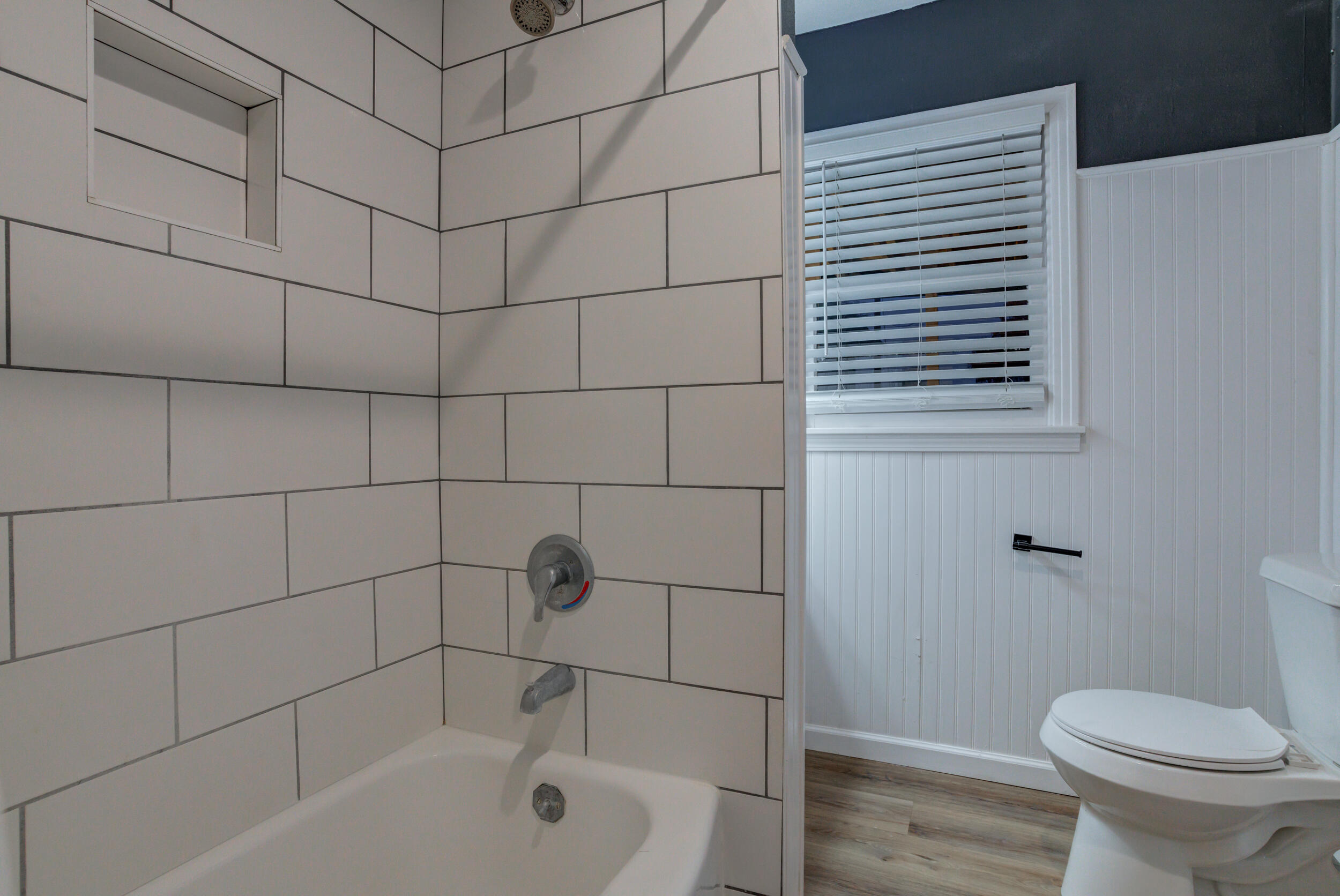 2802 39th Street Lubbock, TX 79413 - Photo 49 of 61 DSC04098_099_100_101_102