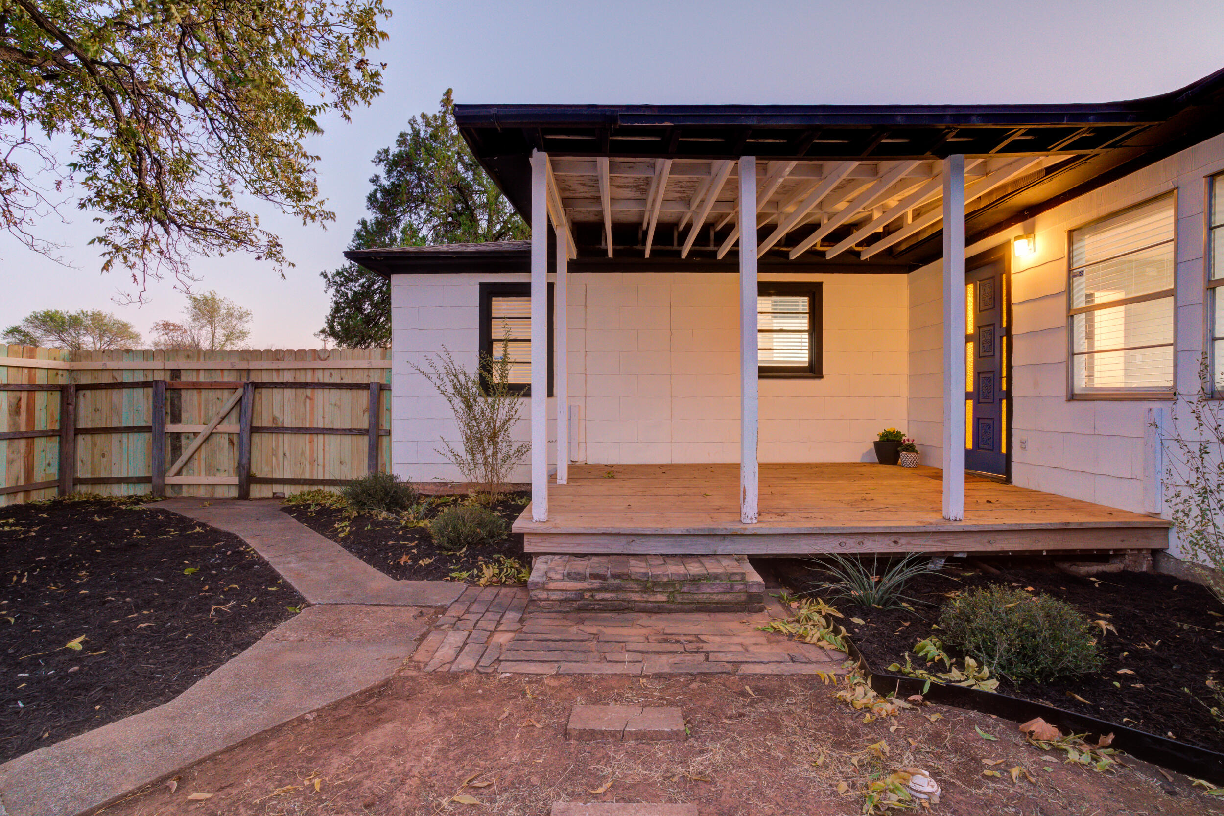 2802 39th Street Lubbock, TX 79413 - Photo 55 of 61 DSC04038_39_40_41_42