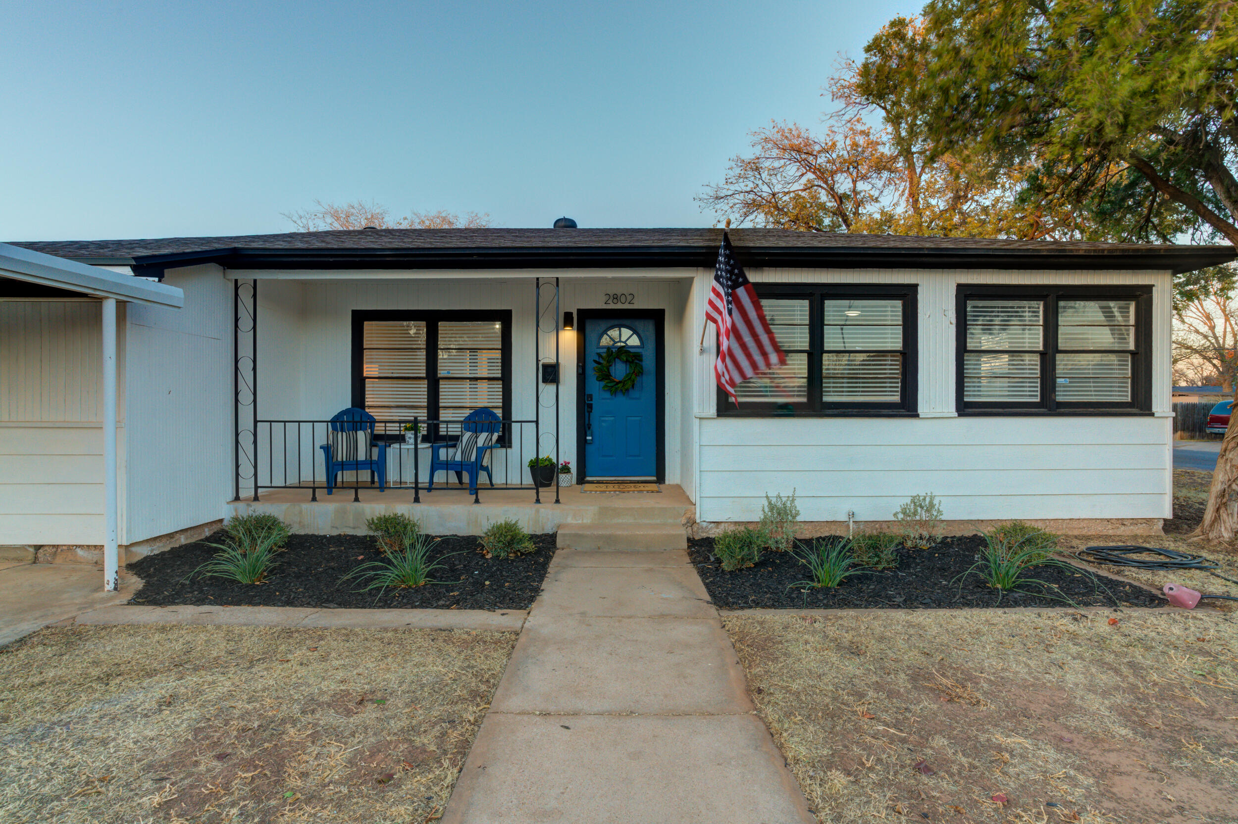 2802 39th Street Lubbock, TX 79413 - Photo 61 of 61 1DSC03813_4_5_6_7