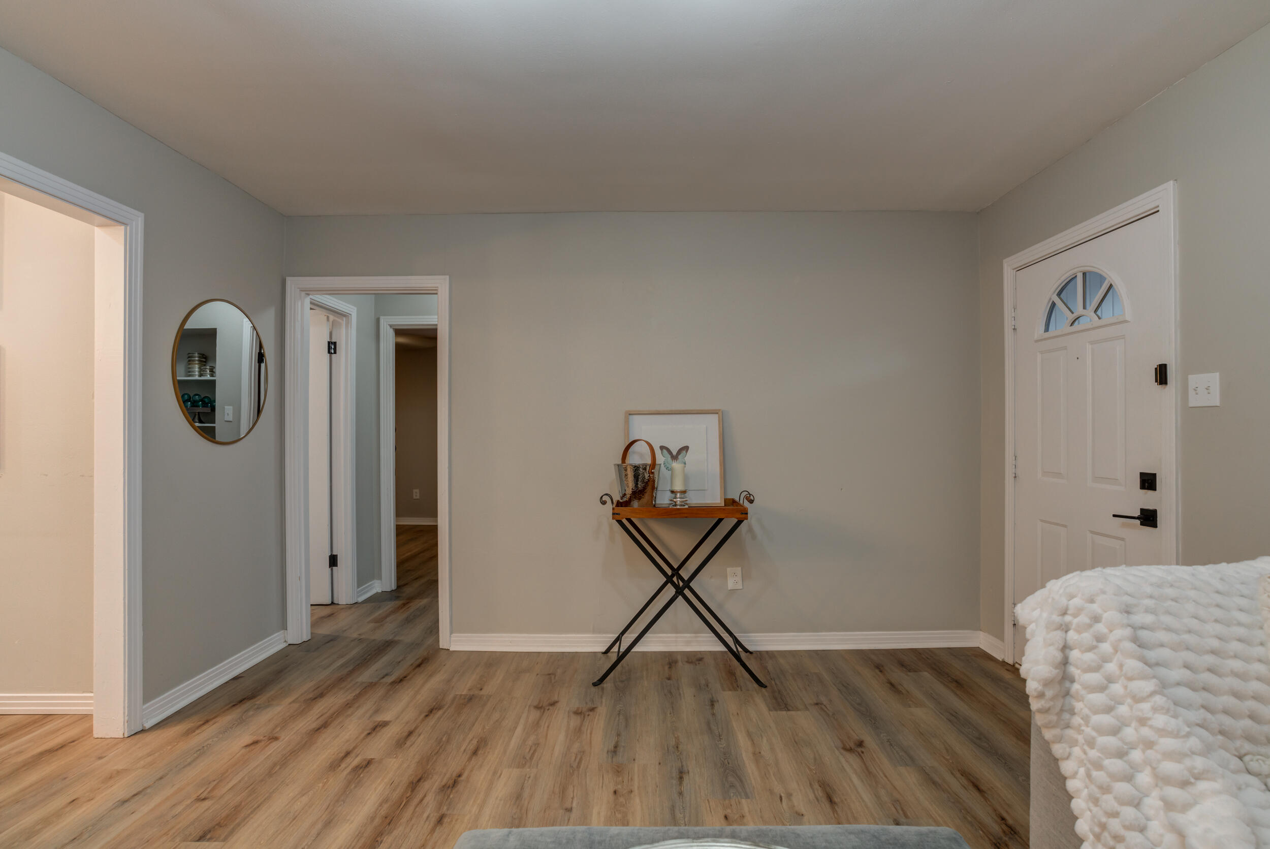 2802 39th Street Lubbock, TX 79413 - Photo 7 of 61 DSC03863_4_5_6_7