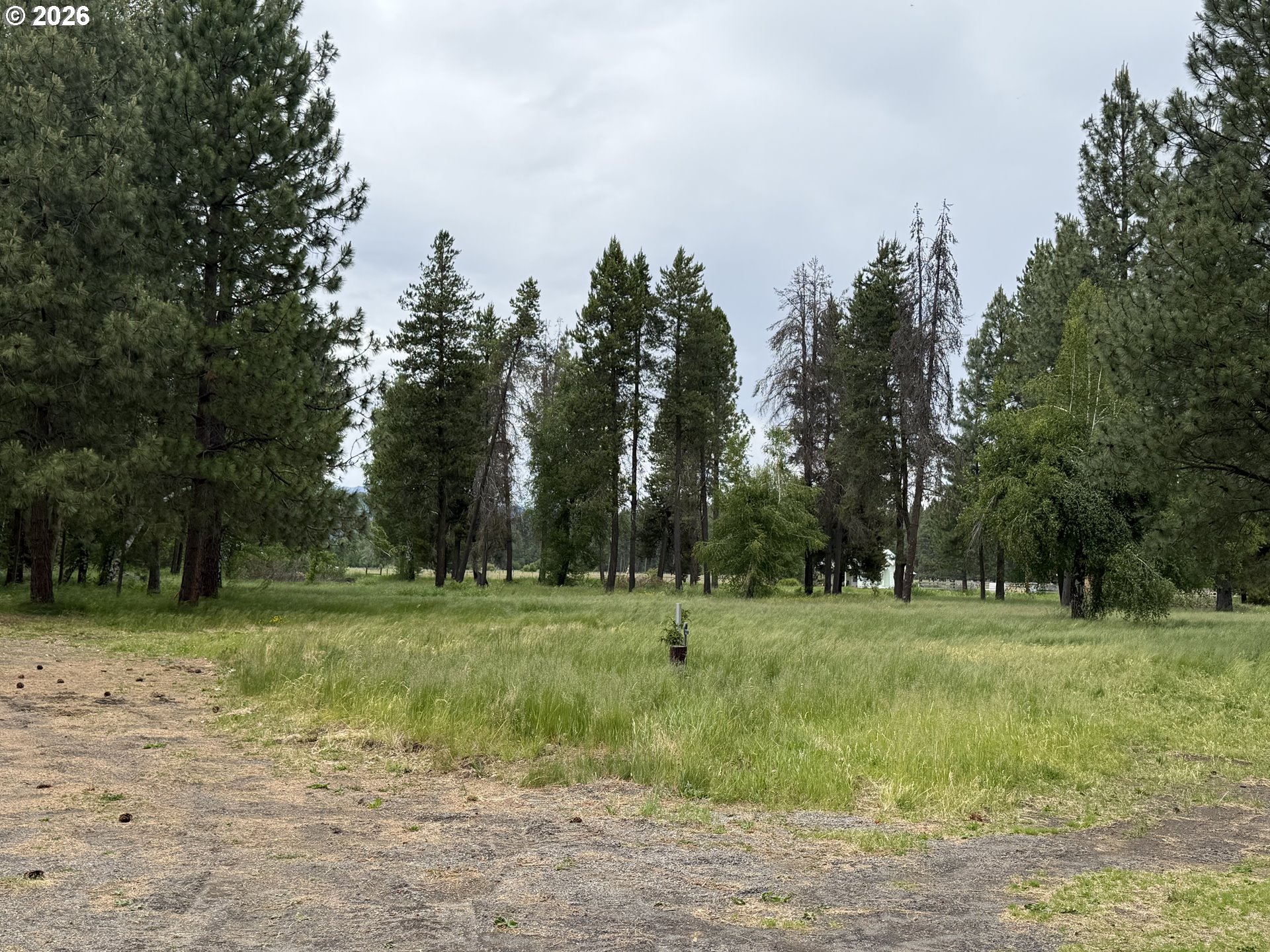 18 Lakeside Road Glenwood, WA 98619 - Photo 3 of 12