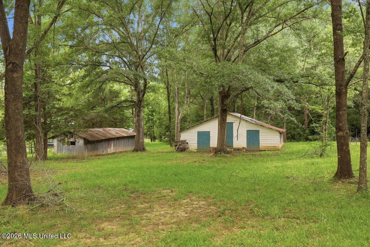 1141 Gunter Road Florence, MS 39073 - Photo 32 of 33 32-1141 Gunter Rd _ Hometoursms.com